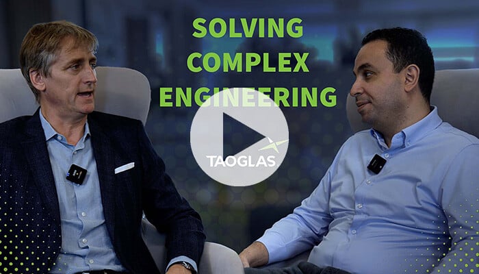 Solving Complex Engineering Problems video