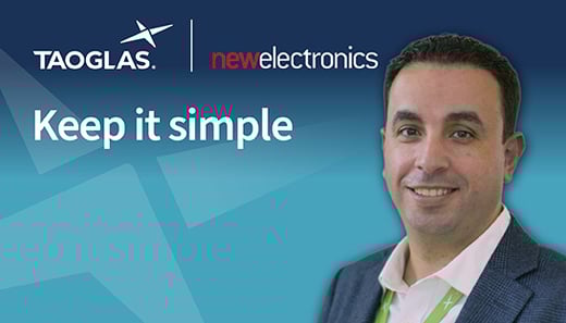 New Electronics-Image