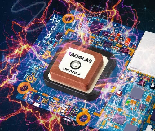 Mitigating-Interference-in-GNSS Image