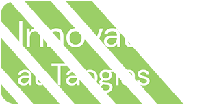 "Innovation at Taoglas" Header Image