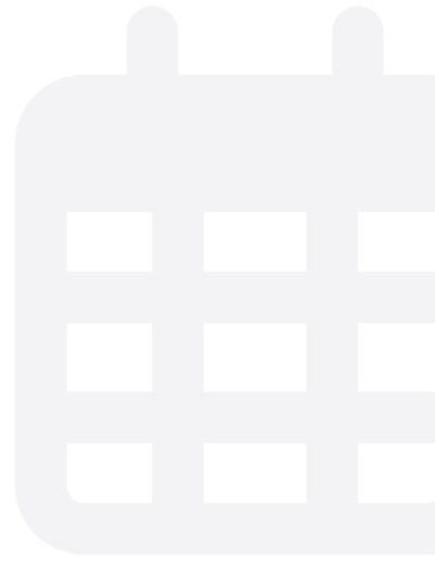calendar-icon-Image