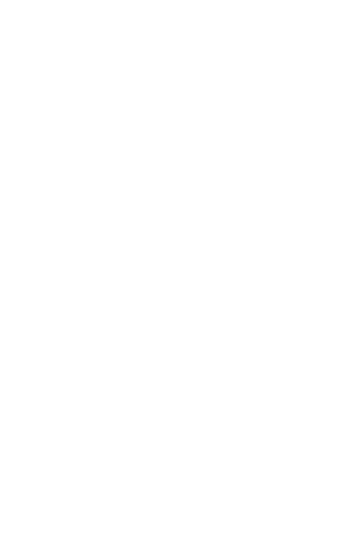 "Must Watch" Header Image