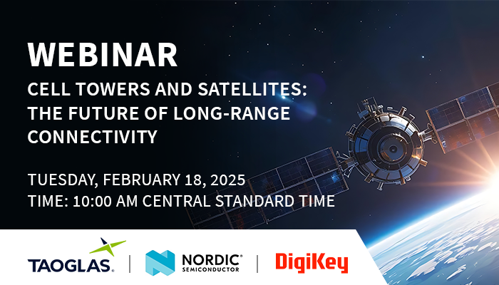 Taoglas webinar image