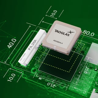 PCB Antenna_Placement-Image