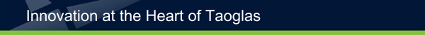 Innovation at the Heart of Taoglas